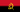 mini drapeau Angola