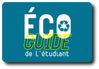 Image Eco-guide