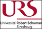 Logo Robert Schumman