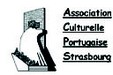 Logo ACPS