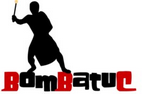 Logo Bombatuc