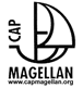 Logo Cap Magellan