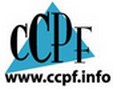 Logo CCPF