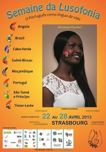 Affiche_semainedalusofonia_2013