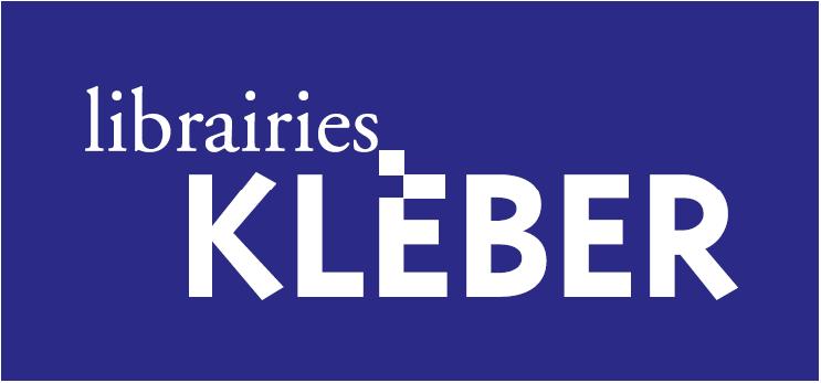 Librairie-Kléber