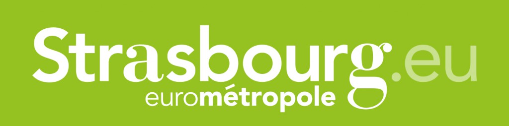 Strasbourg.eu_EuroMétropole logo