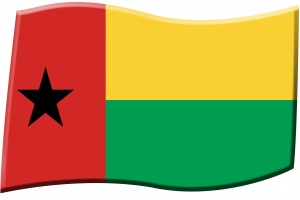 drapeau_guiné bissau