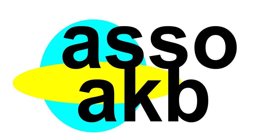 logo akb