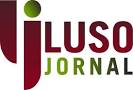 Luso_Jornal