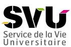 Logo SVU
